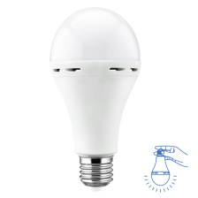 Emergency LED Bulb Emergency LED Bulb